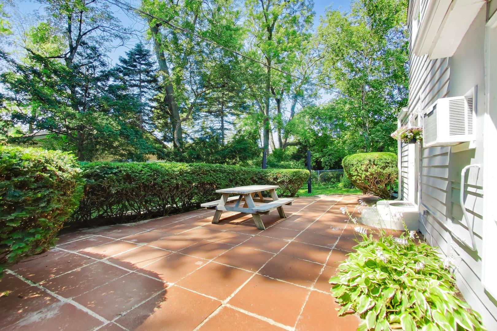 12708665 Property Photo 24