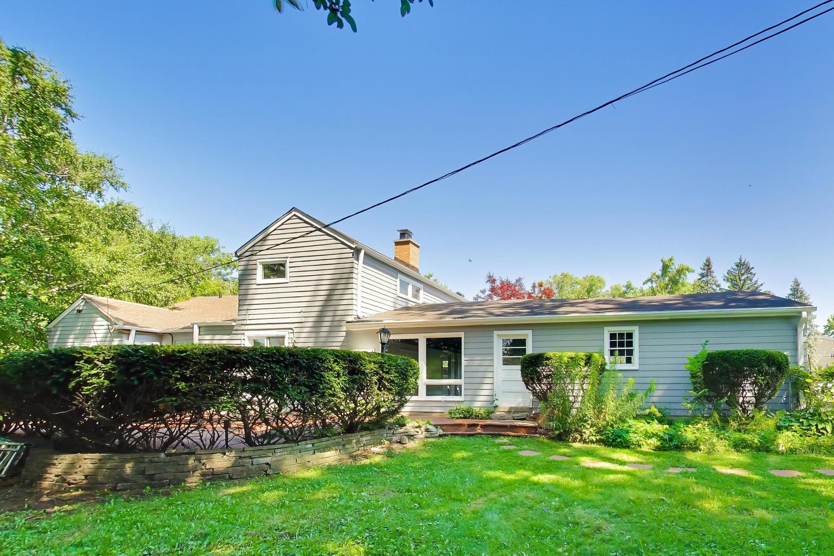 12708665 Property Photo 25