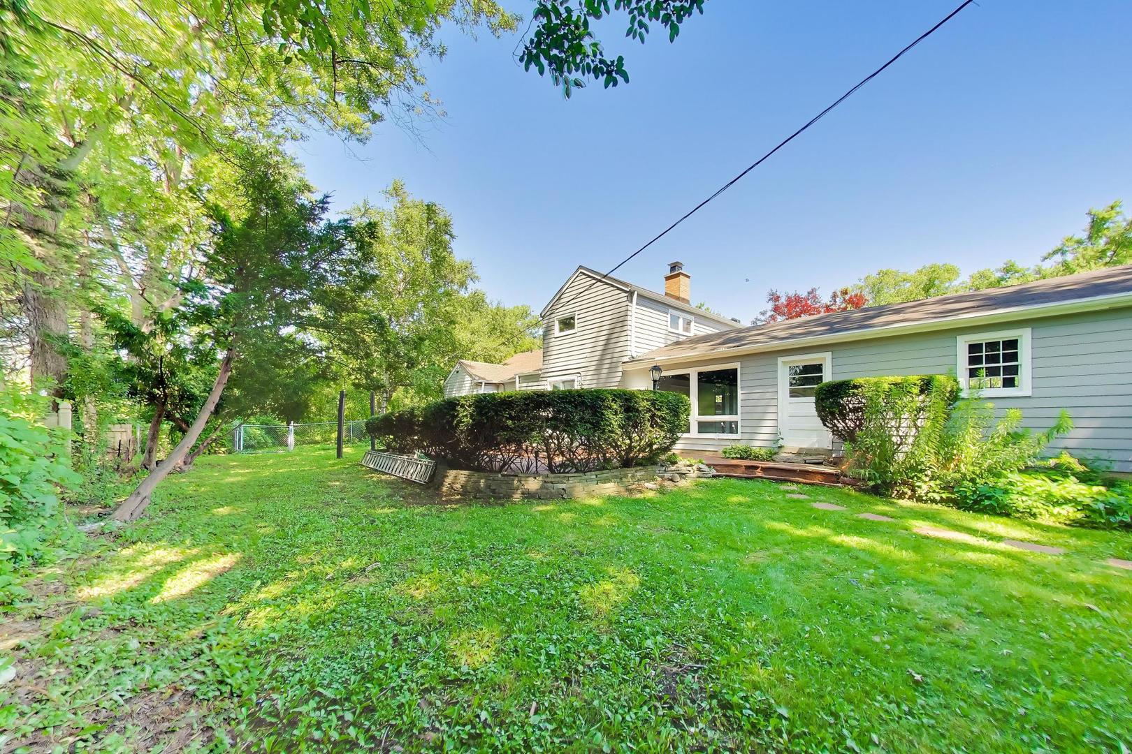 12708665 Property Photo 26