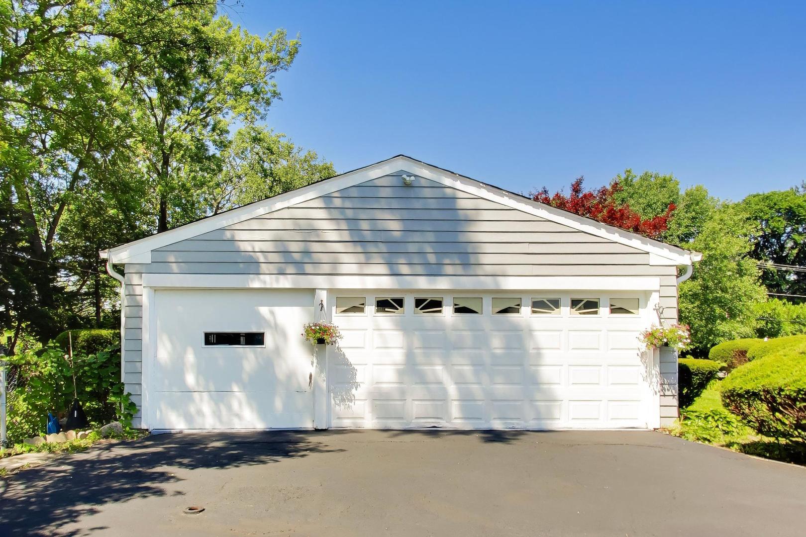 12708665 Property Photo 28