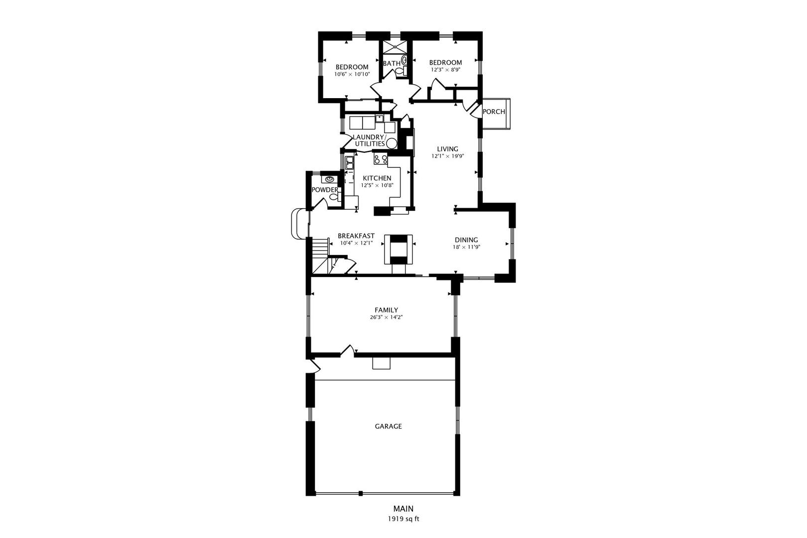 12708665 Property Photo 29