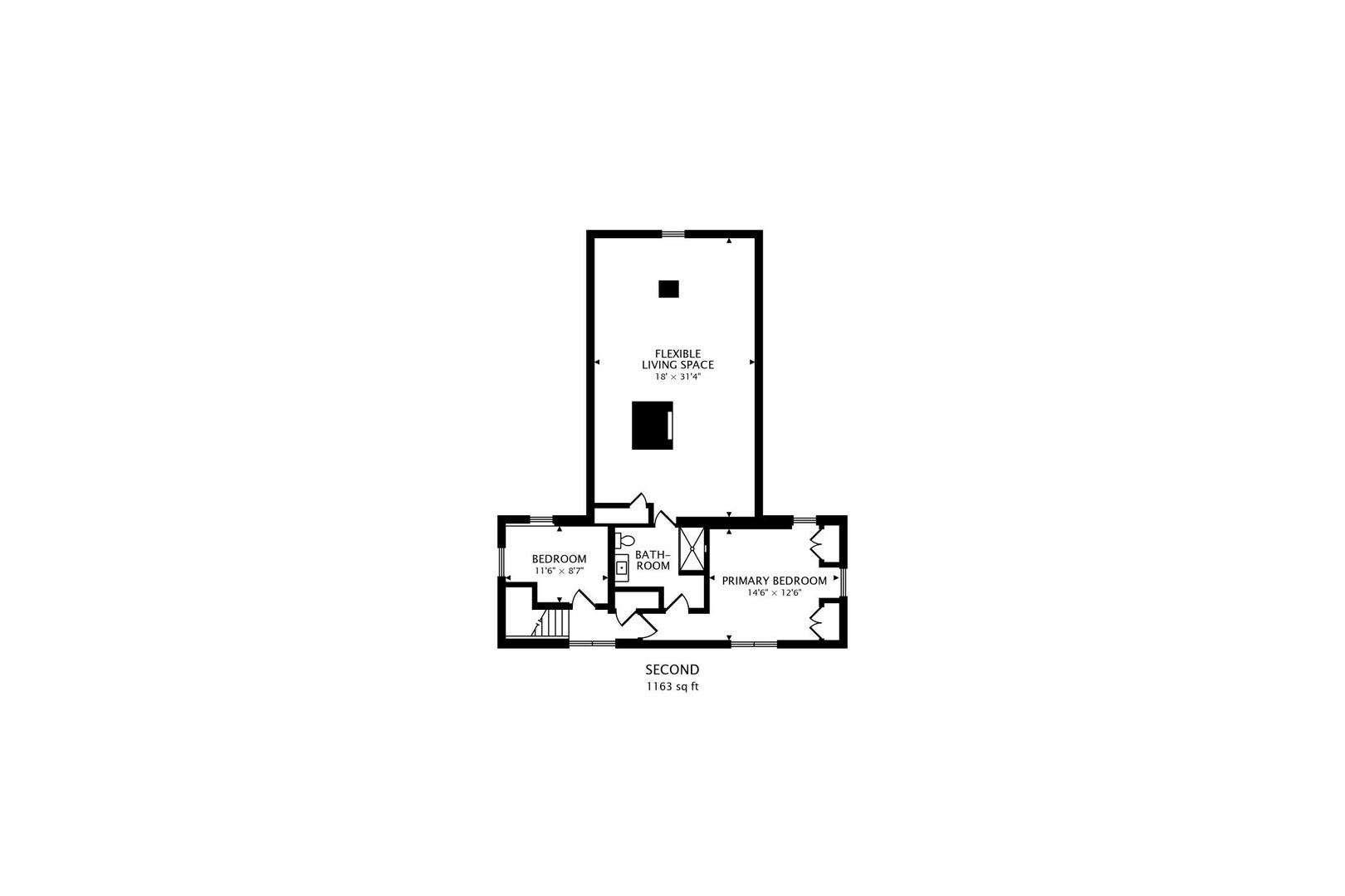 12708665 Property Photo 30