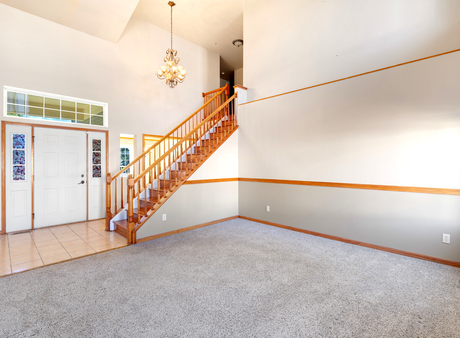 14164 S Lehigh Drive Property Photo 8