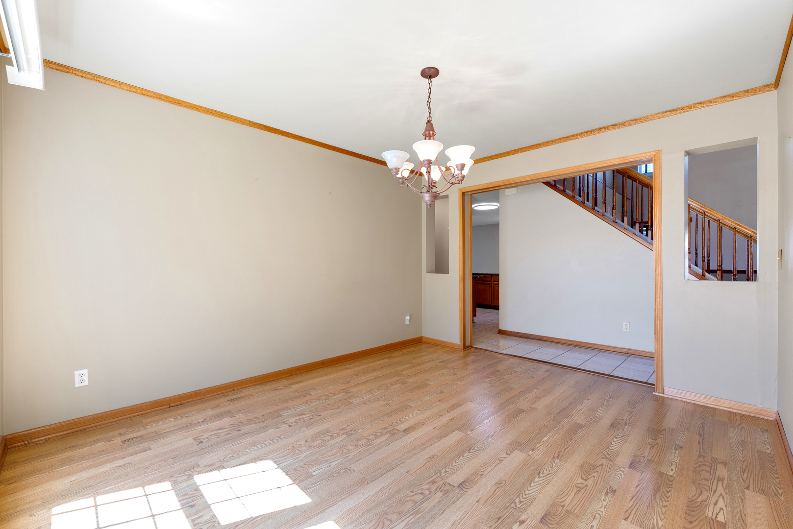14164 S Lehigh Drive Property Photo 10