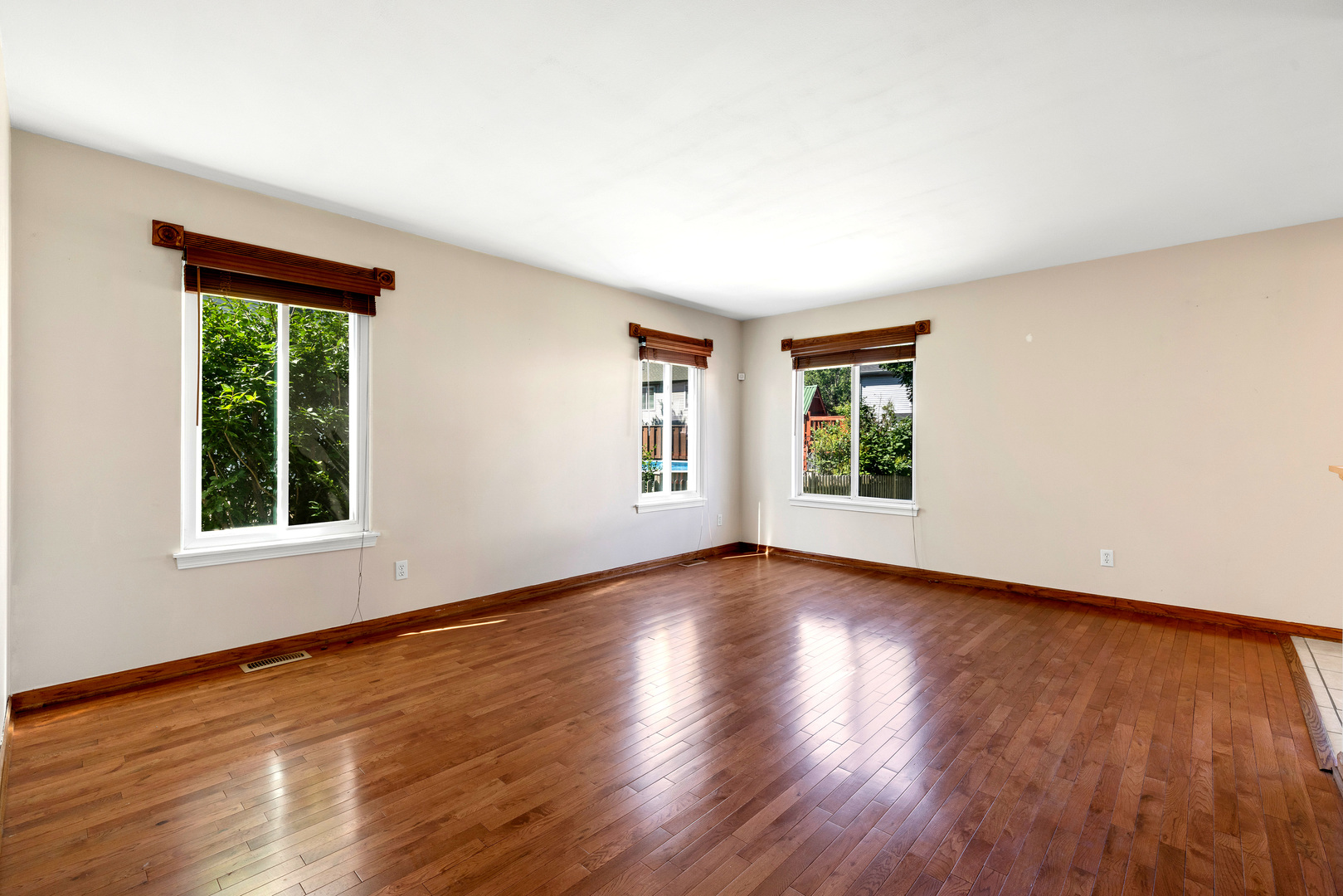 14164 S Lehigh Drive Property Photo 11