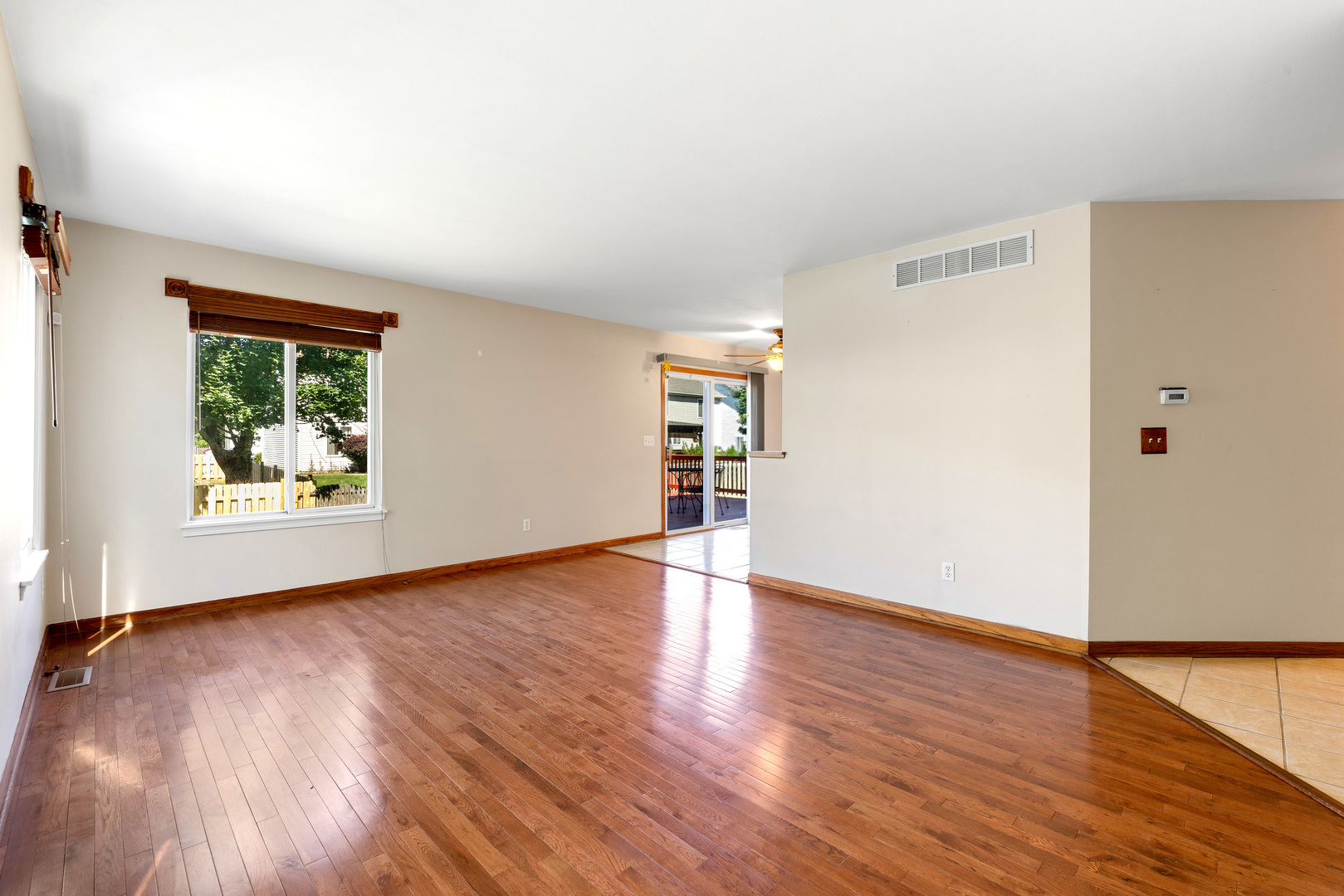 14164 S Lehigh Drive Property Photo 12