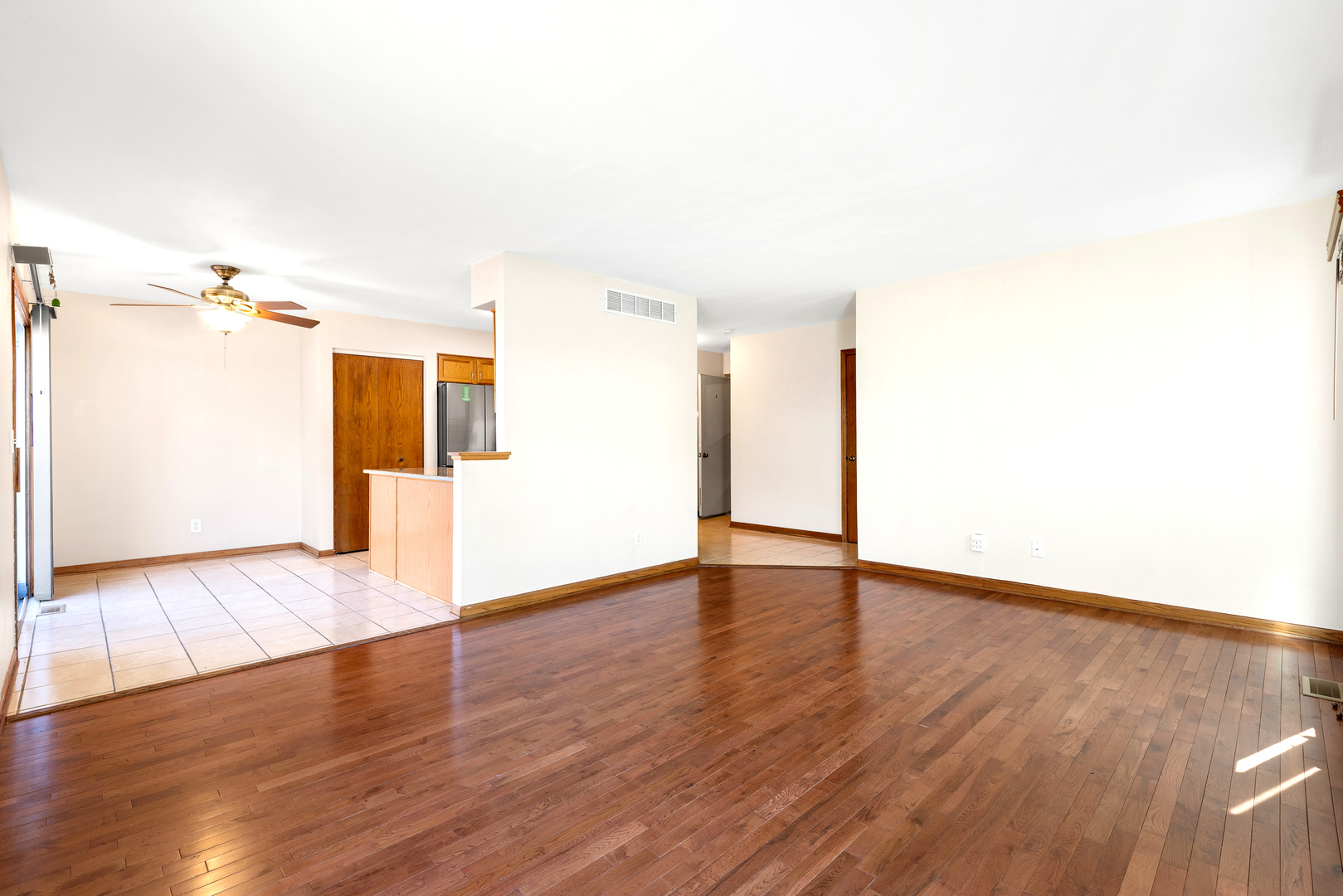 14164 S Lehigh Drive Property Photo 13