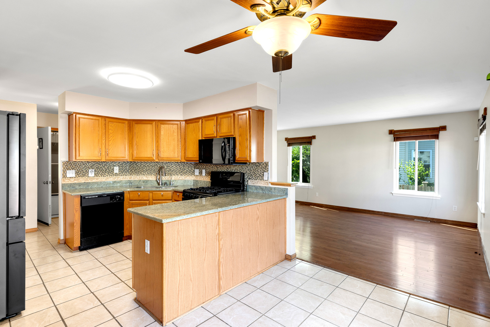 14164 S Lehigh Drive Property Photo 15