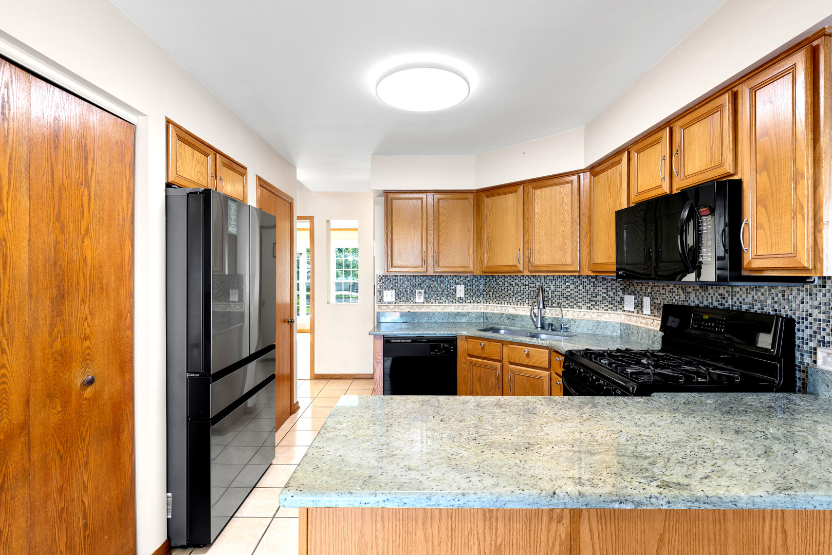 14164 S Lehigh Drive Property Photo 18
