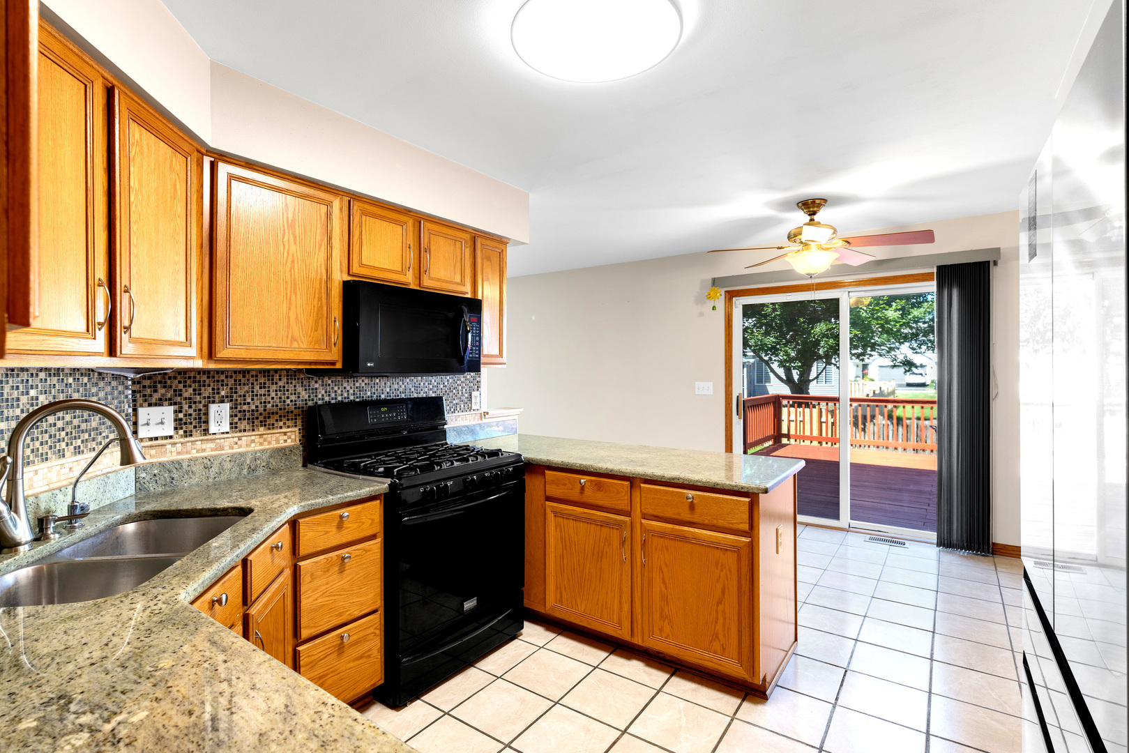 14164 S Lehigh Drive Property Photo 19