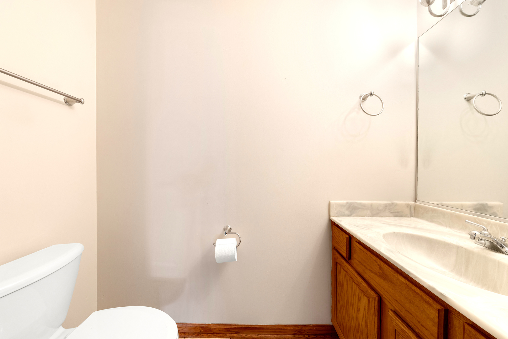 14164 S Lehigh Drive Property Photo 21