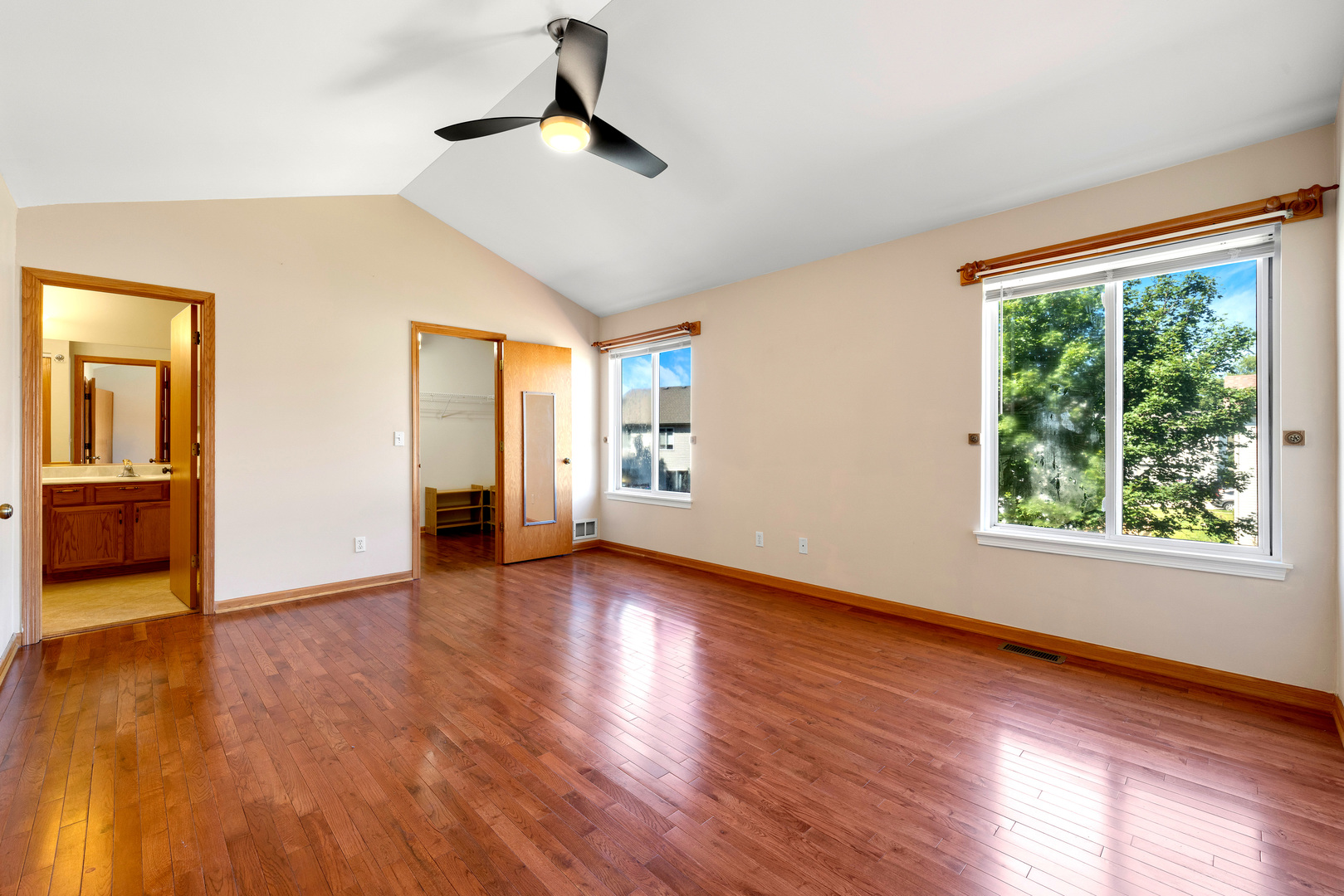14164 S Lehigh Drive Property Photo 24