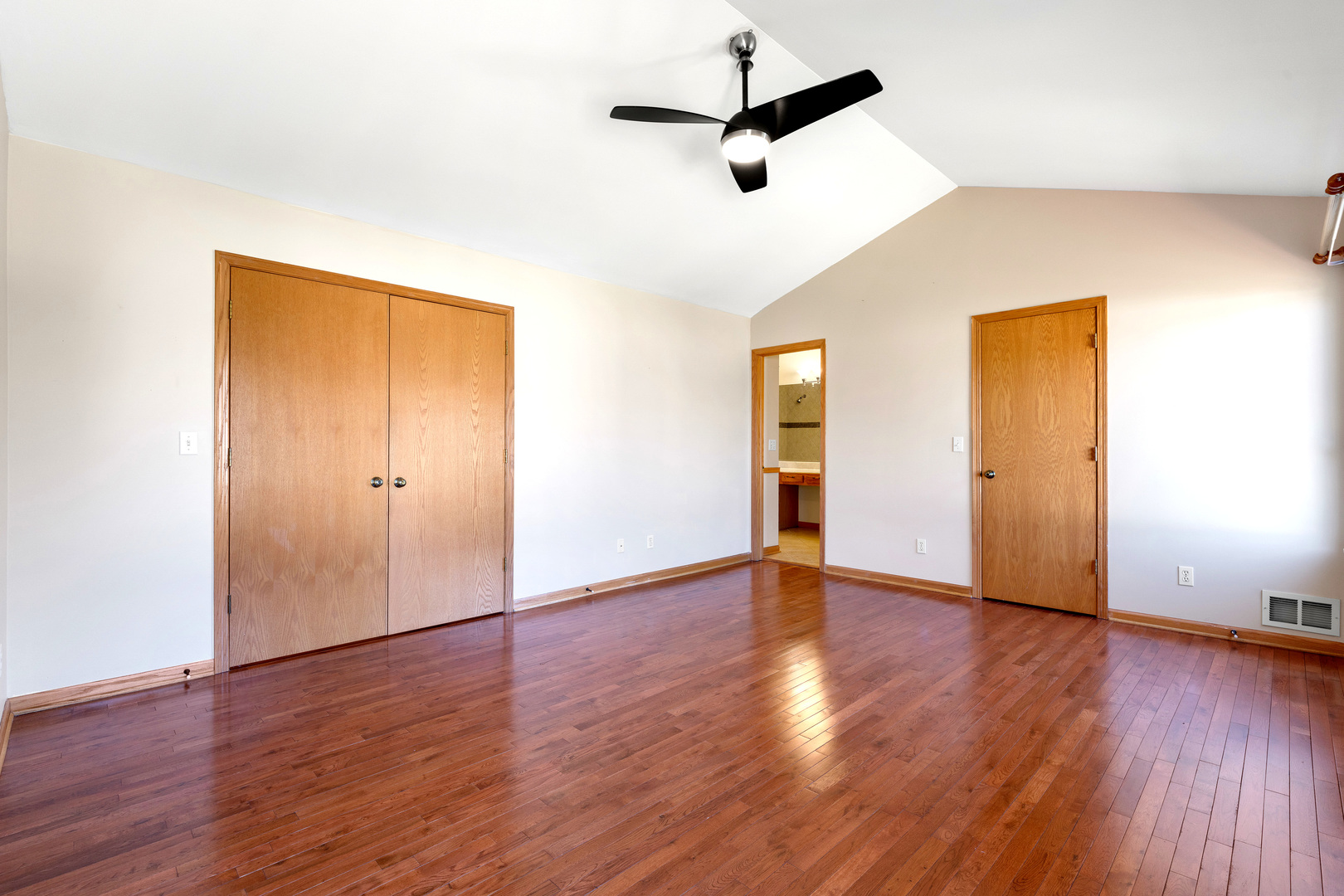 14164 S Lehigh Drive Property Photo 25