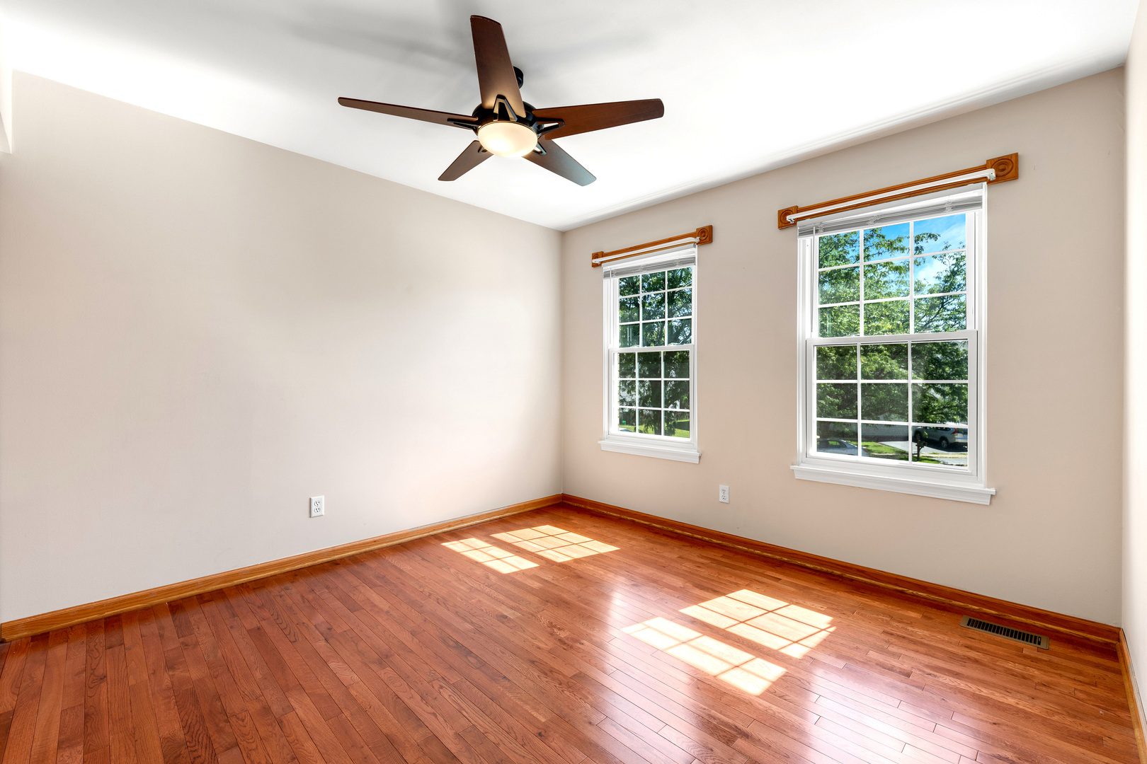 14164 S Lehigh Drive Property Photo 27