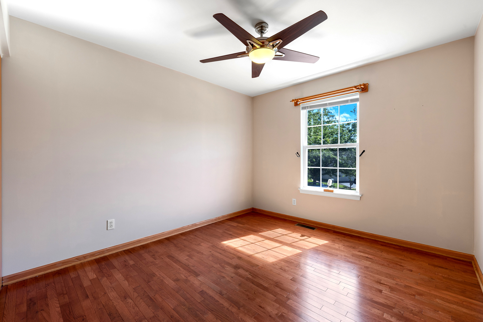 14164 S Lehigh Drive Property Photo 29