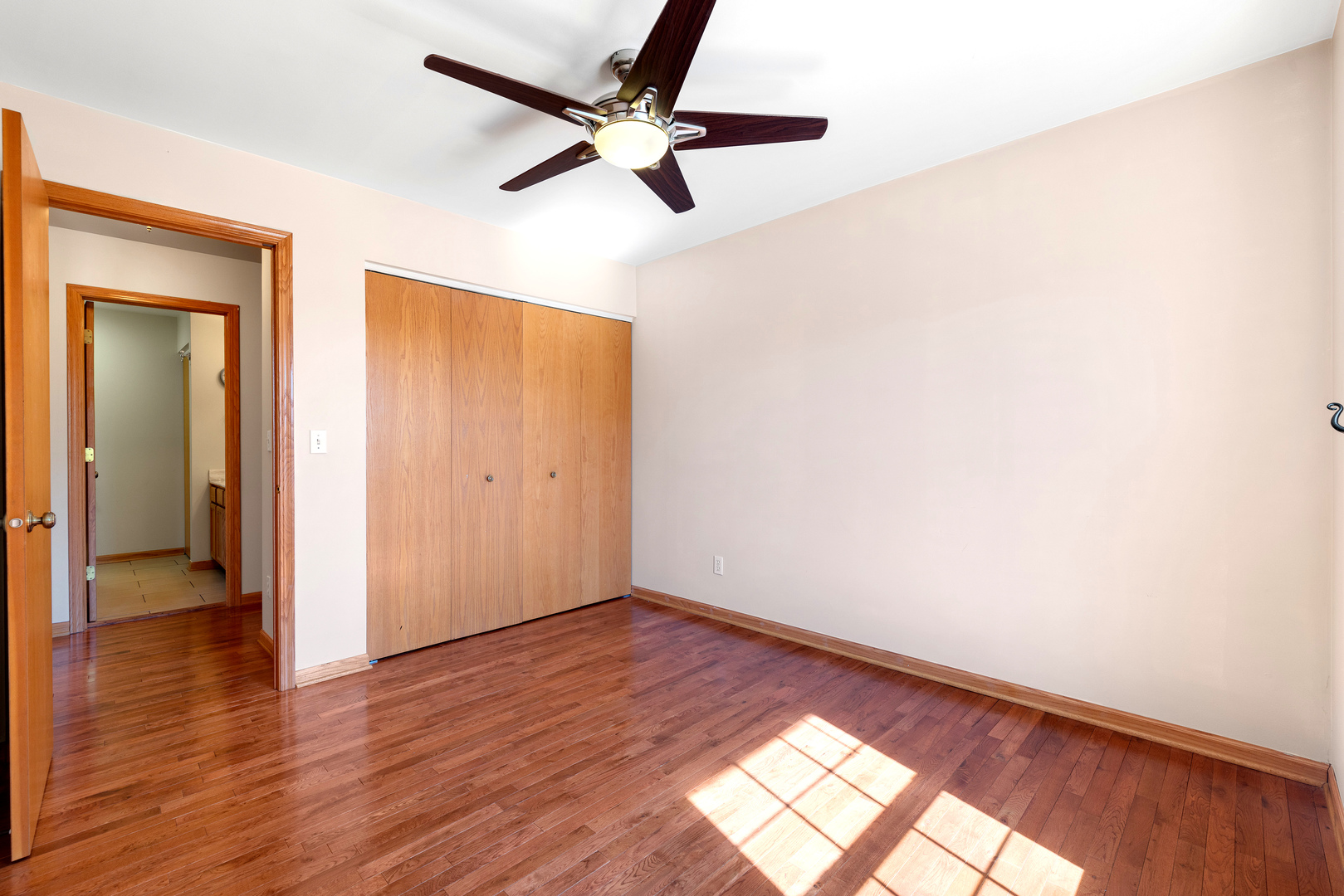 14164 S Lehigh Drive Property Photo 30