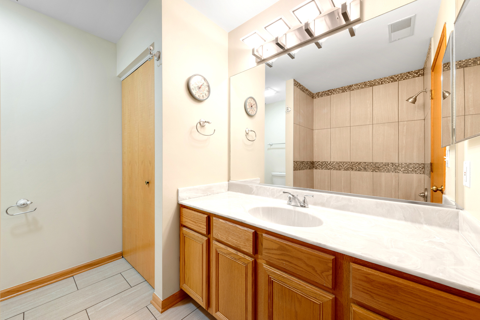 14164 S Lehigh Drive Property Photo 31