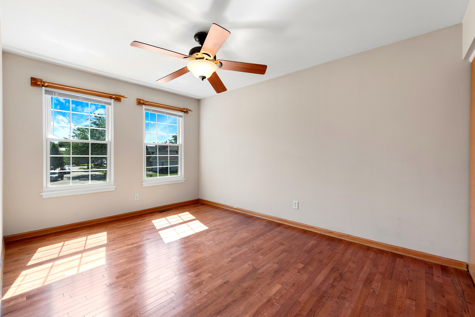 14164 S Lehigh Drive Property Photo 32