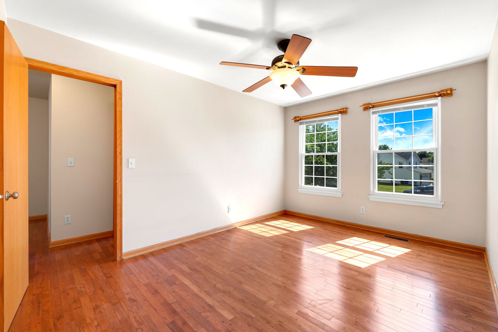 14164 S Lehigh Drive Property Photo 33
