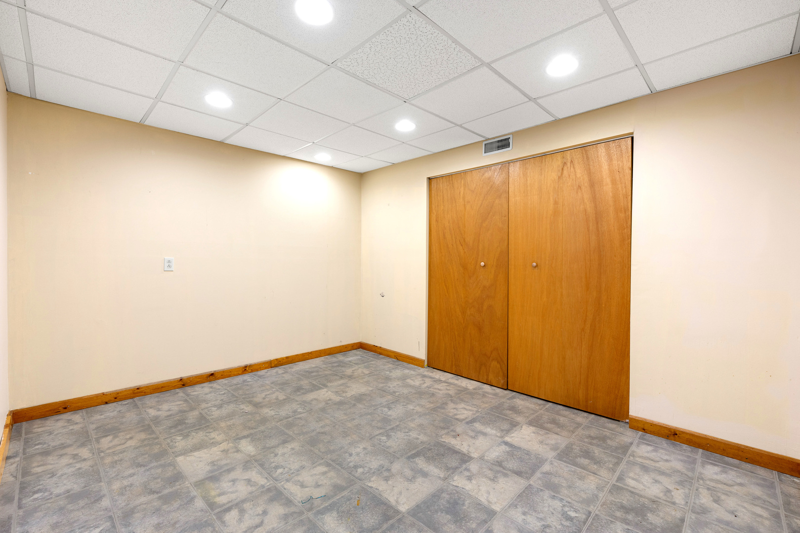 14164 S Lehigh Drive Property Photo 36
