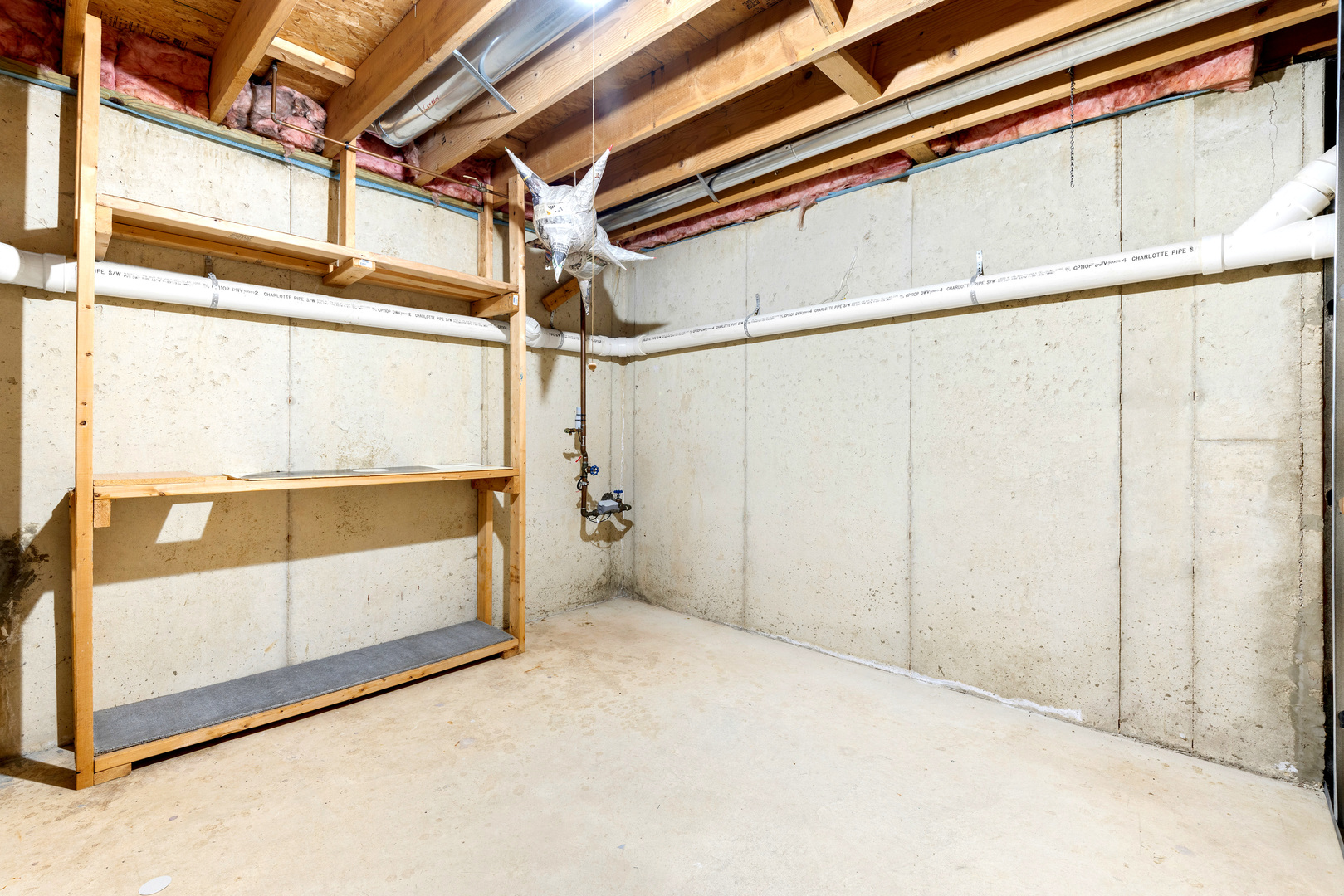 14164 S Lehigh Drive Property Photo 37