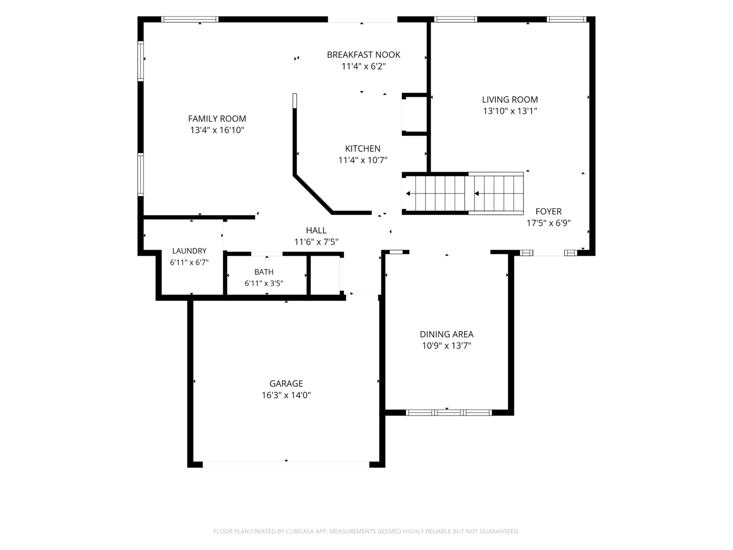 14164 S Lehigh Drive Property Photo 41