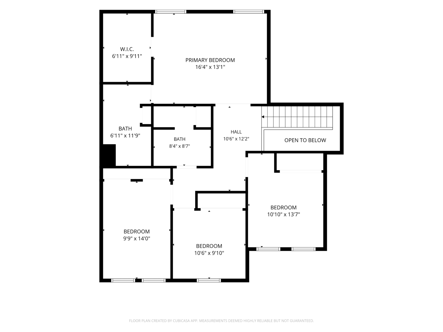 14164 S Lehigh Drive Property Photo 42
