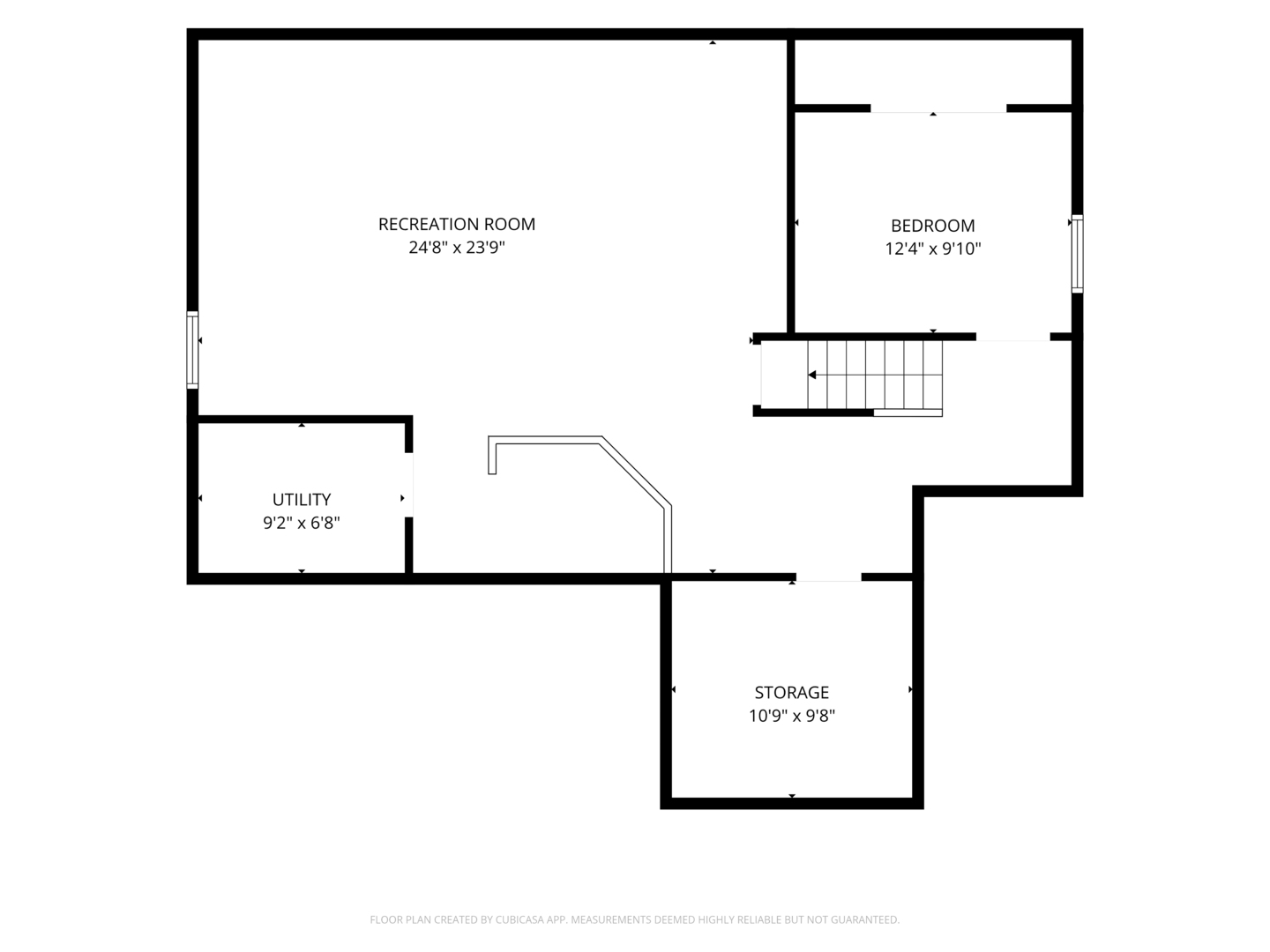 14164 S Lehigh Drive Property Photo 43