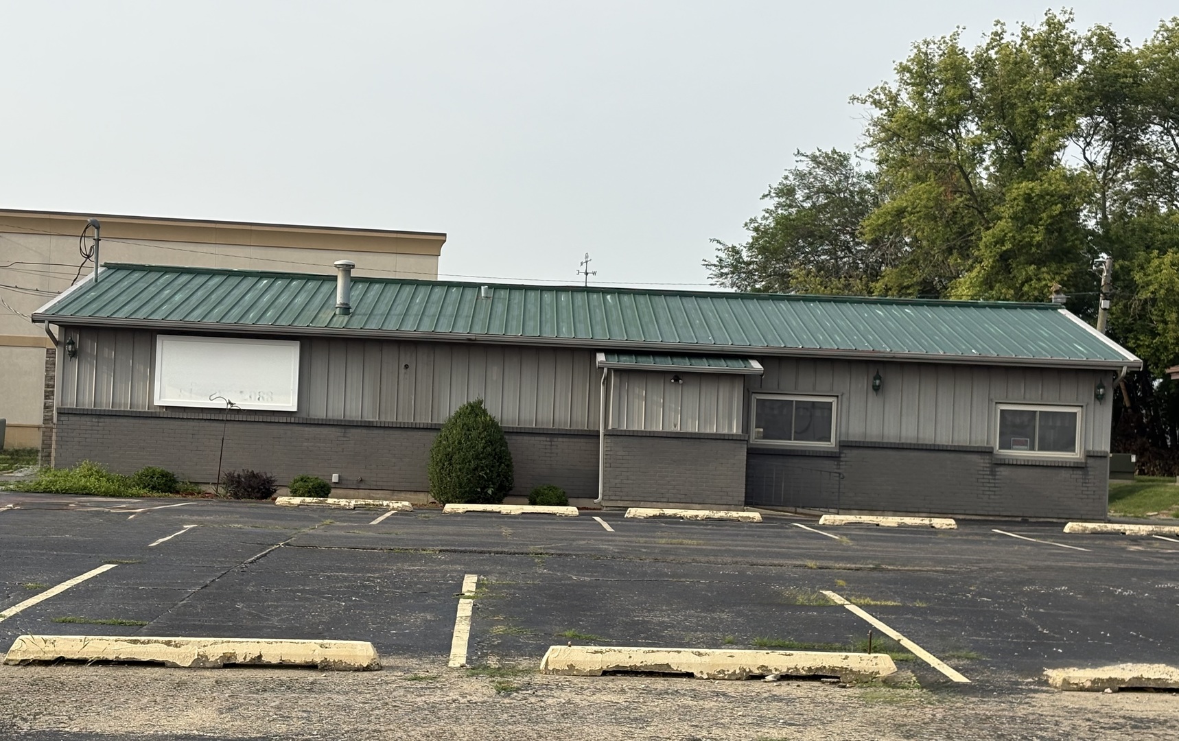 700 Carrie Avenue Property Photo 1