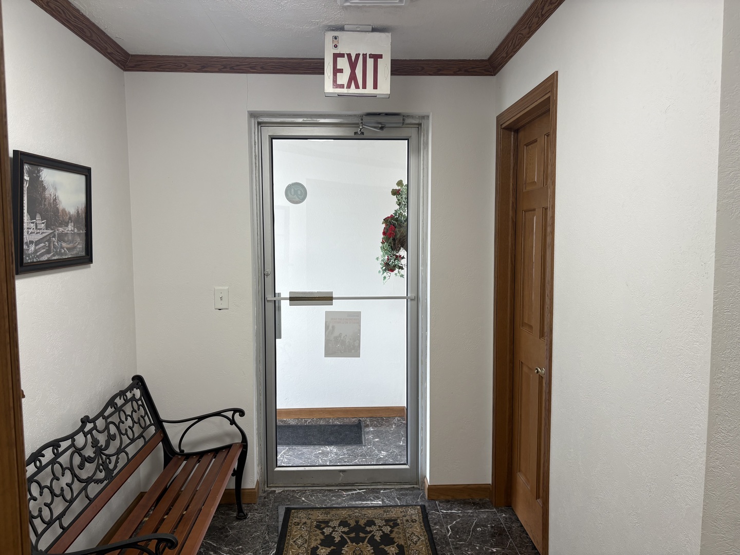 700 Carrie Avenue Property Photo 3