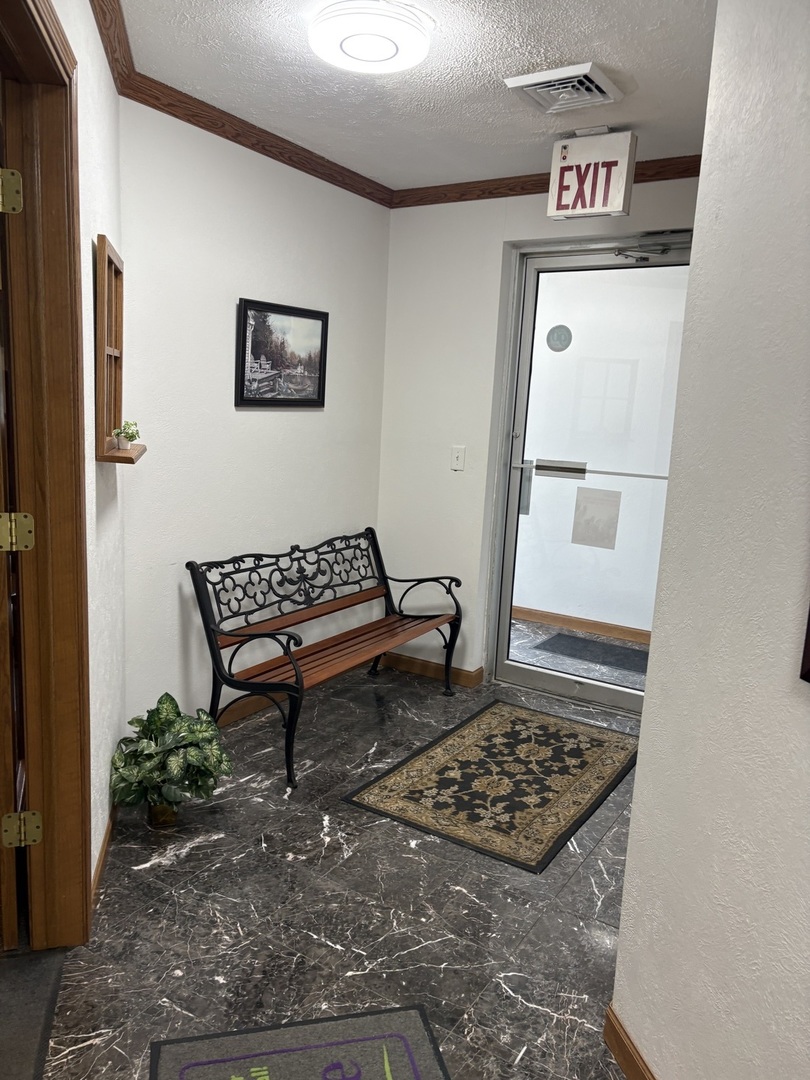 700 Carrie Avenue Property Photo 4