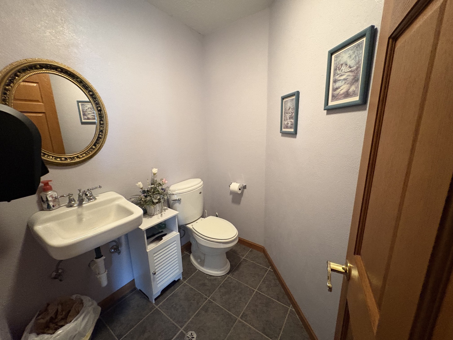 700 Carrie Avenue Property Photo 5