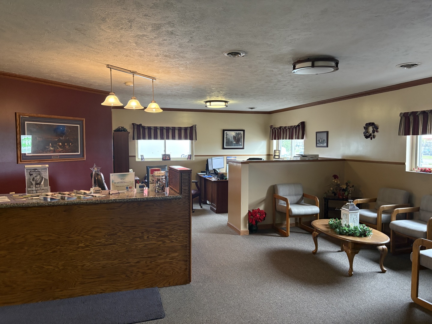 700 Carrie Avenue Property Photo 10