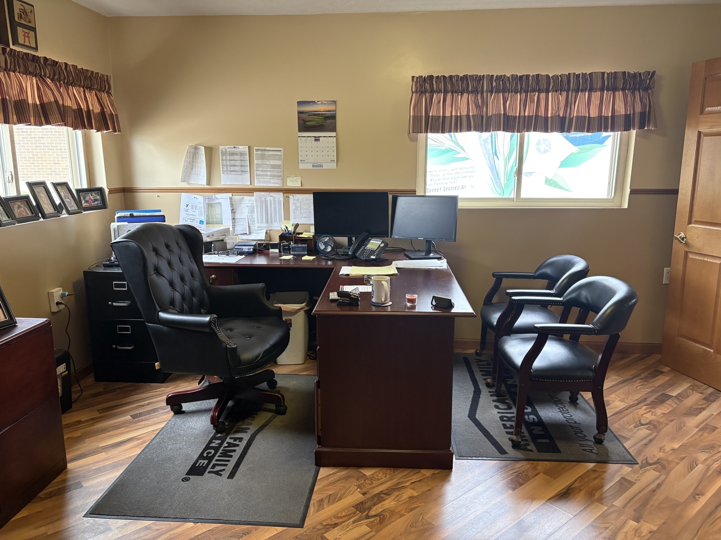 700 Carrie Avenue Property Photo 11