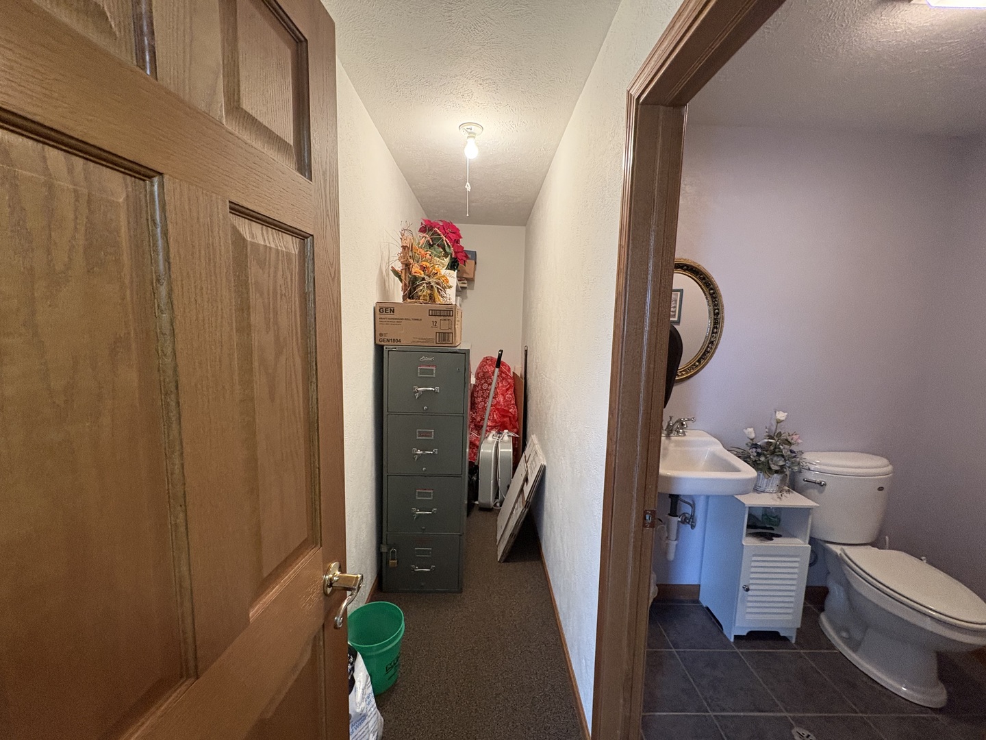 700 Carrie Avenue Property Photo 12