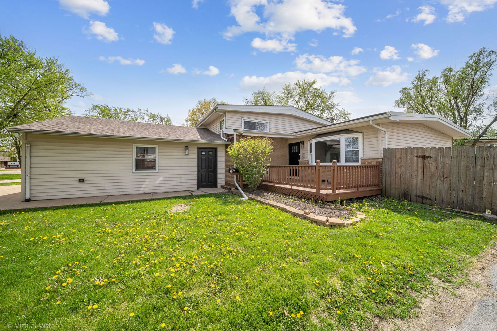 344 Ashland Avenue Property Photo 1