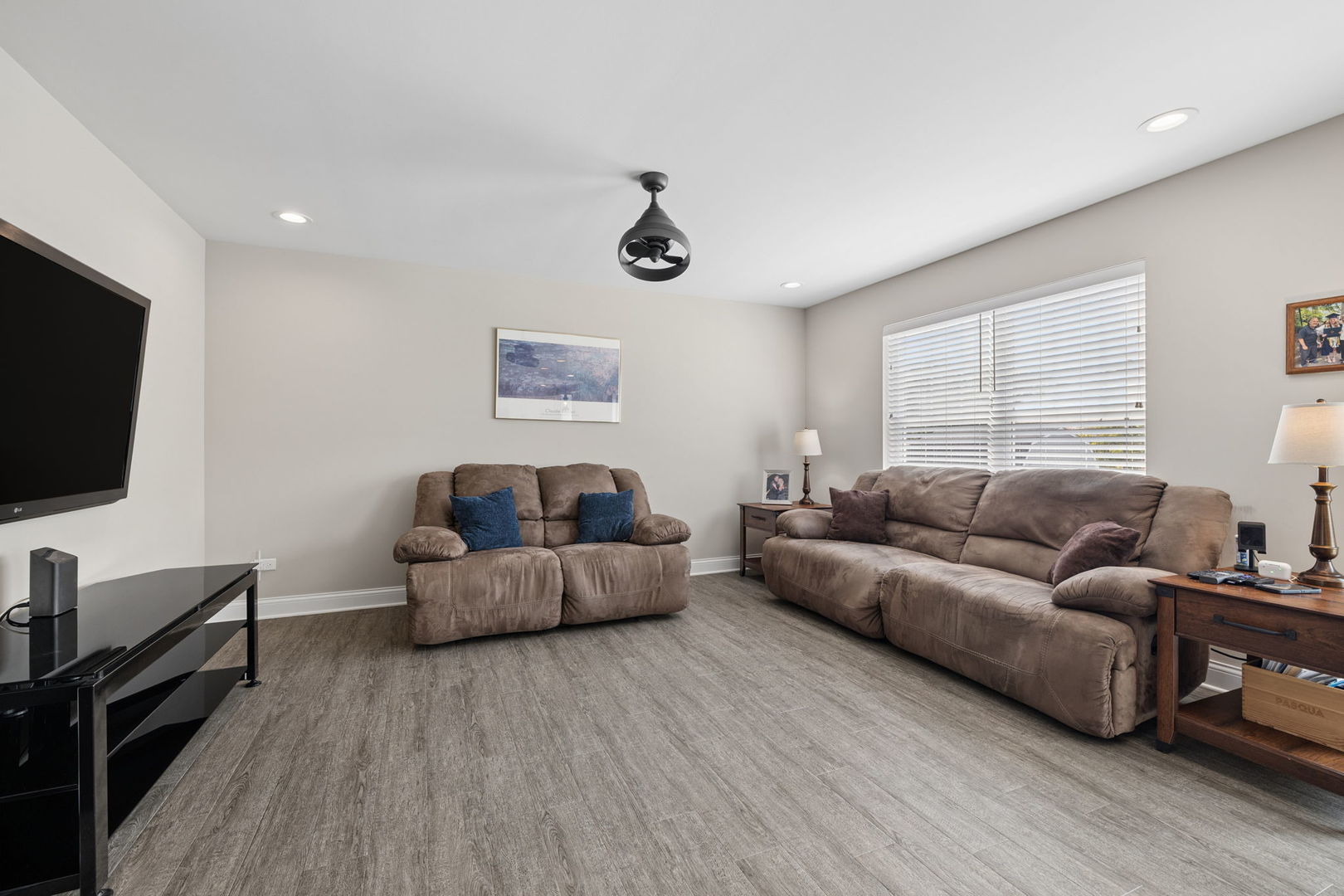 307 Derby Court Property Photo 10