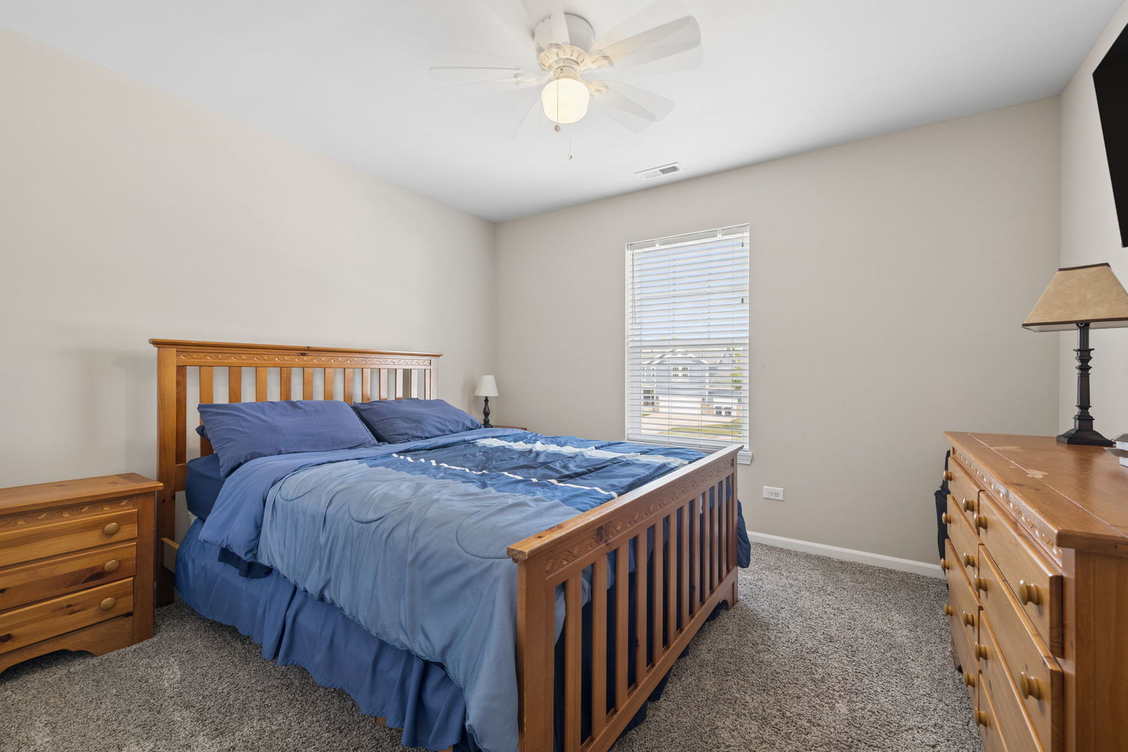 307 Derby Court Property Photo 17