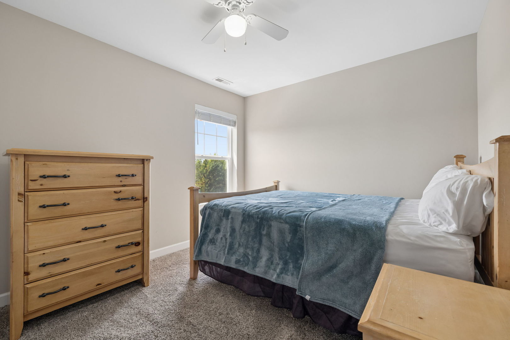307 Derby Court Property Photo 19