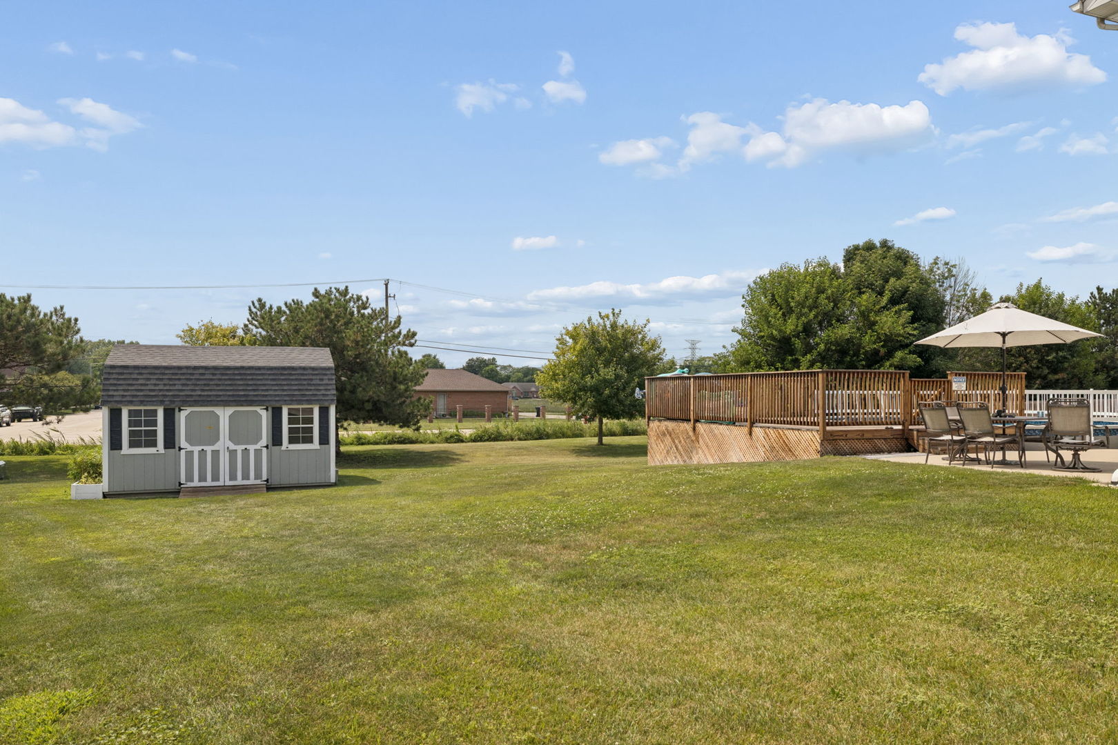 307 Derby Court Property Photo 26