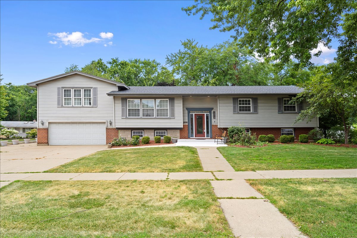 12708691 Property Photo 1