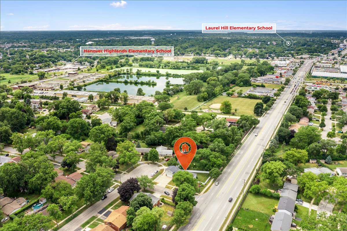 12708691 Property Photo 4