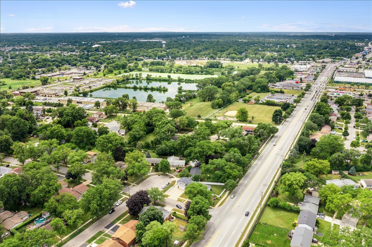12708691 Property Photo 5