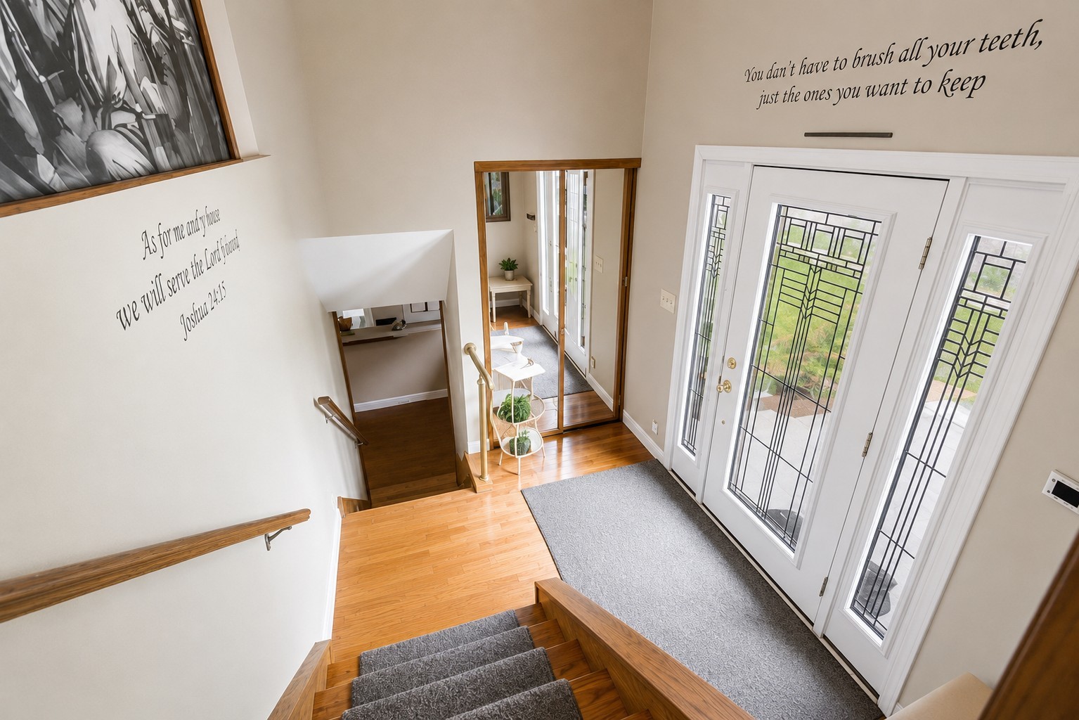 12708691 Property Photo 6