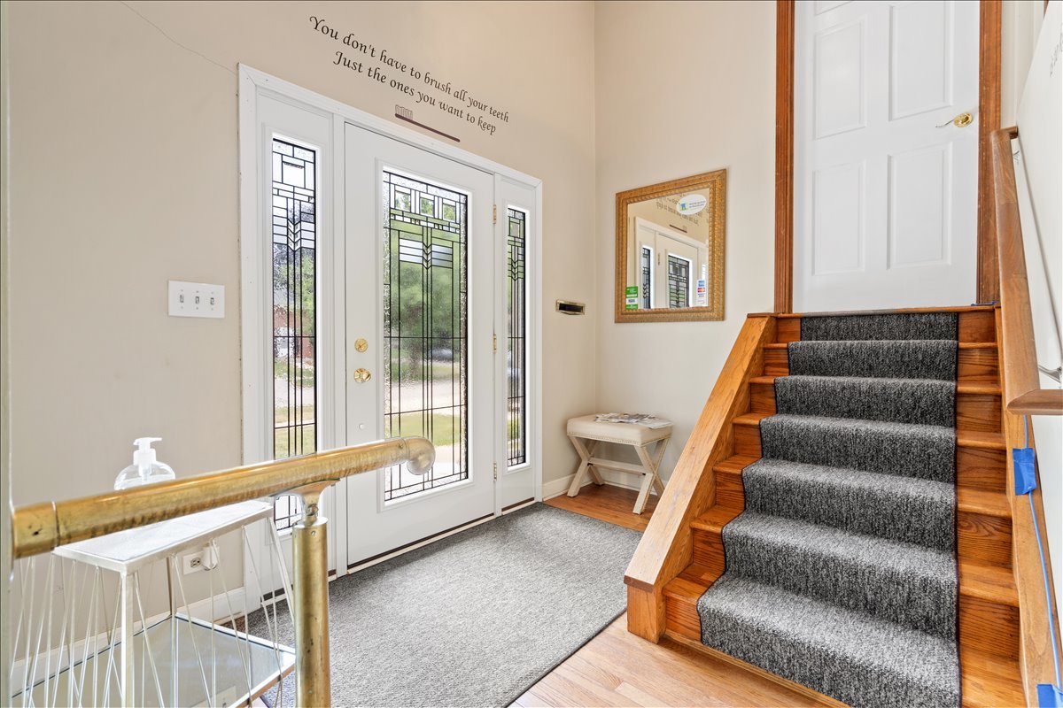 12708691 Property Photo 7