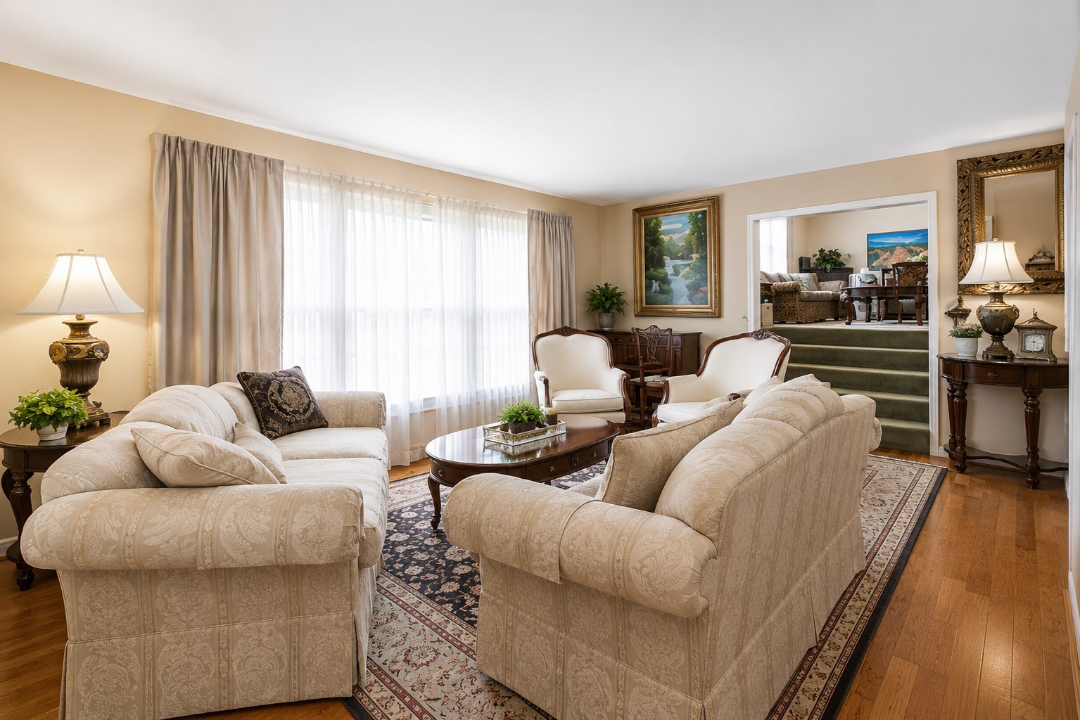 12708691 Property Photo 8