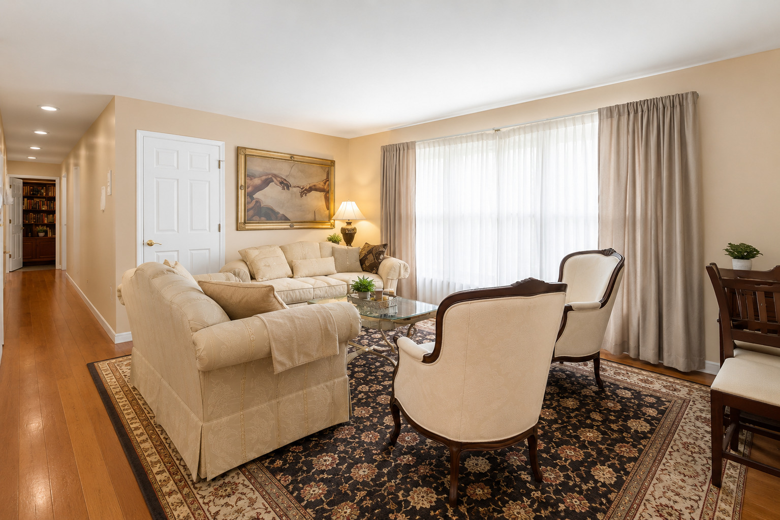 12708691 Property Photo 9