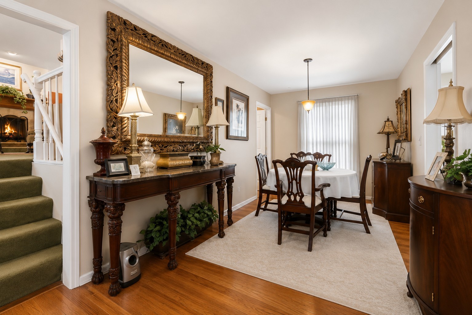 12708691 Property Photo 10