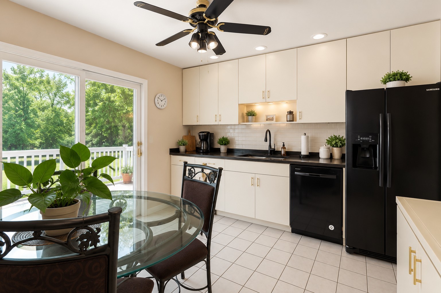 12708691 Property Photo 11