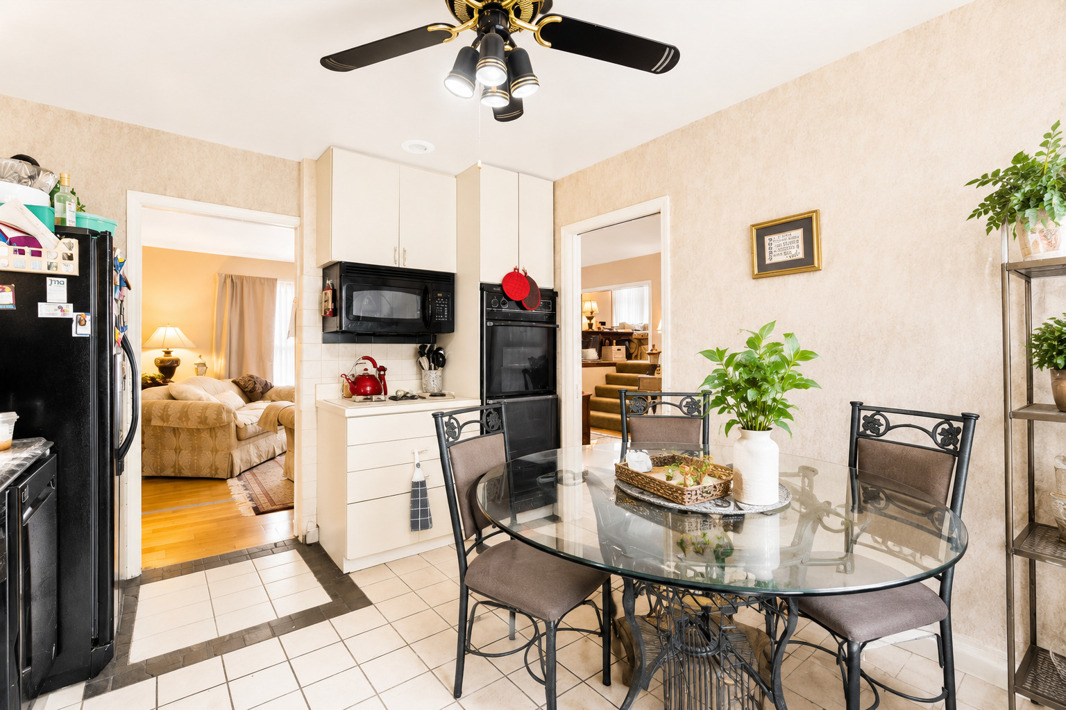 12708691 Property Photo 12